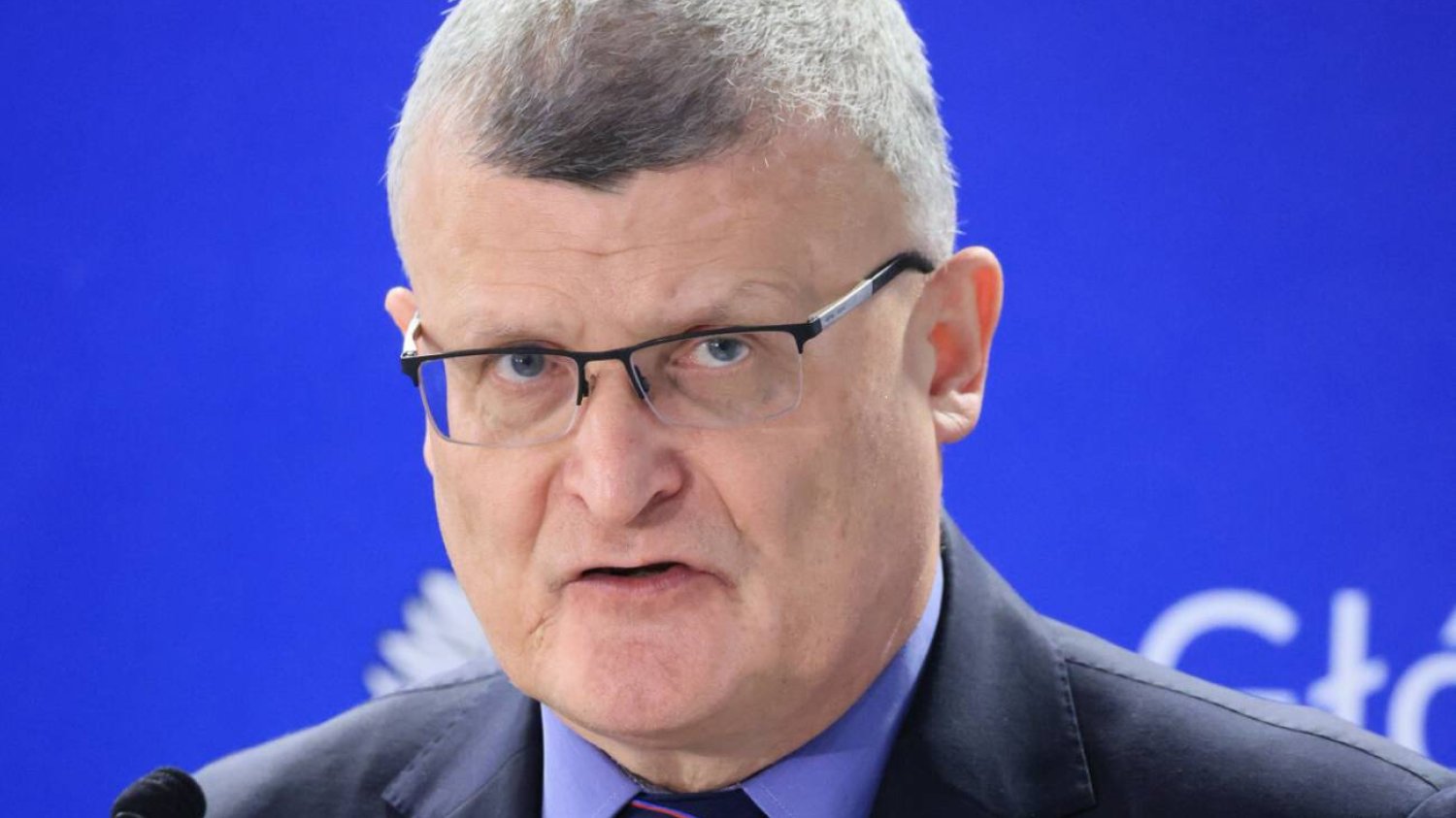 GIS ostrzega przed łososiem Fisher King. Ryzyko zatrucia GIS ostrzega przed łososiem Fisher King. Ryzyko zatrucia