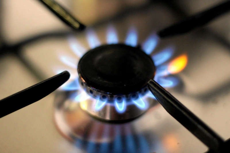 Czy w razie wstrzymania tranzytu gazu przez Ukrainę ucierpi Polska? Na szczęście, nie