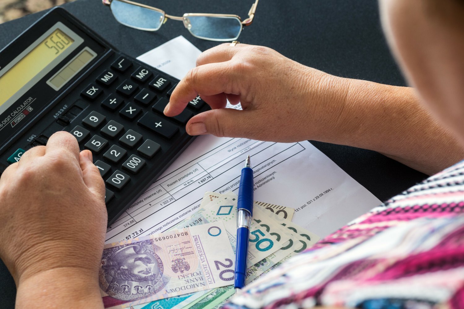 Właściciele mieszkań nie mogą wyrzucić lokatorów, którzy nie opłacają rachunków