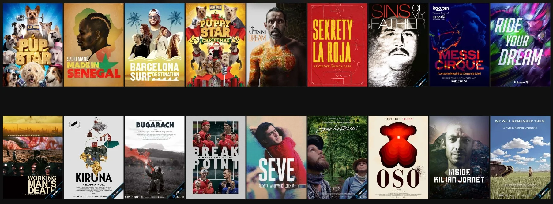 darmowe filmy online youtube darmowe filmy online youtube vod po polsku horrory komedie