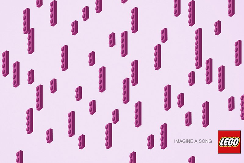 Zgadnij – co to za piosenka?