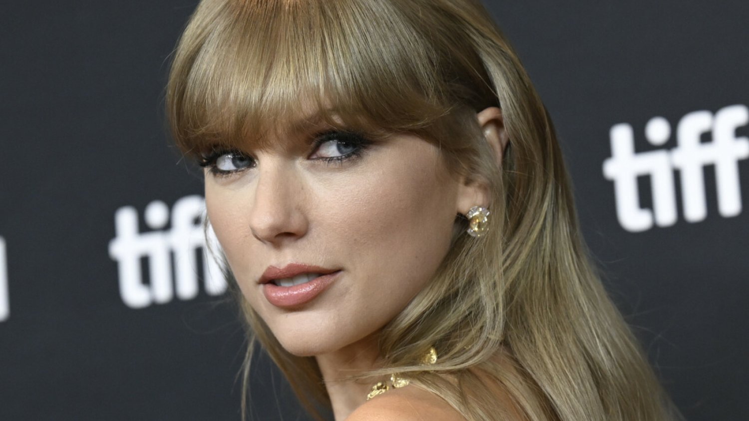 Taylor Swift wyda od nowa płytę "1989". Kiedy premiera? Taylor Swift wyda od nowa płytę "1989". Kiedy premiera?