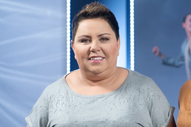 Dorota Wellman kolejny raz zaskakuje. Przeznacza 300 tys. honorarium od Lidla na cele charytatywne