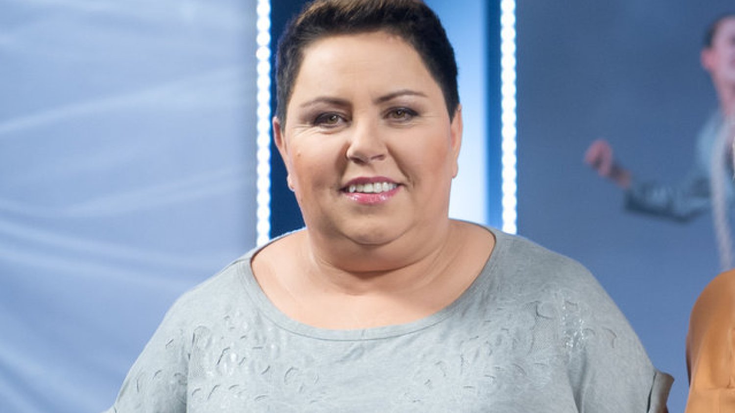 Dorota Wellman kolejny raz zaskakuje. Przeznacza 300 tys. honorarium od Lidla na cele charytatywne