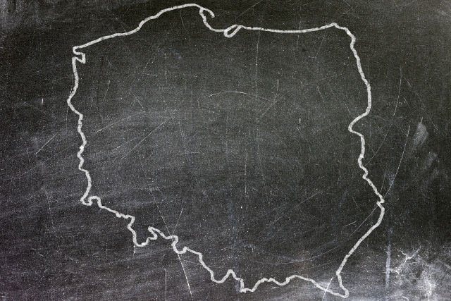 RMF FM ustaliło, że suma zaciągniętych przez Polaków długów zbliża się do poziomu 41 mld złotych