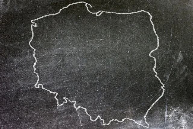 RMF FM ustaliło, że suma zaciągniętych przez Polaków długów zbliża się do poziomu 41 mld złotych