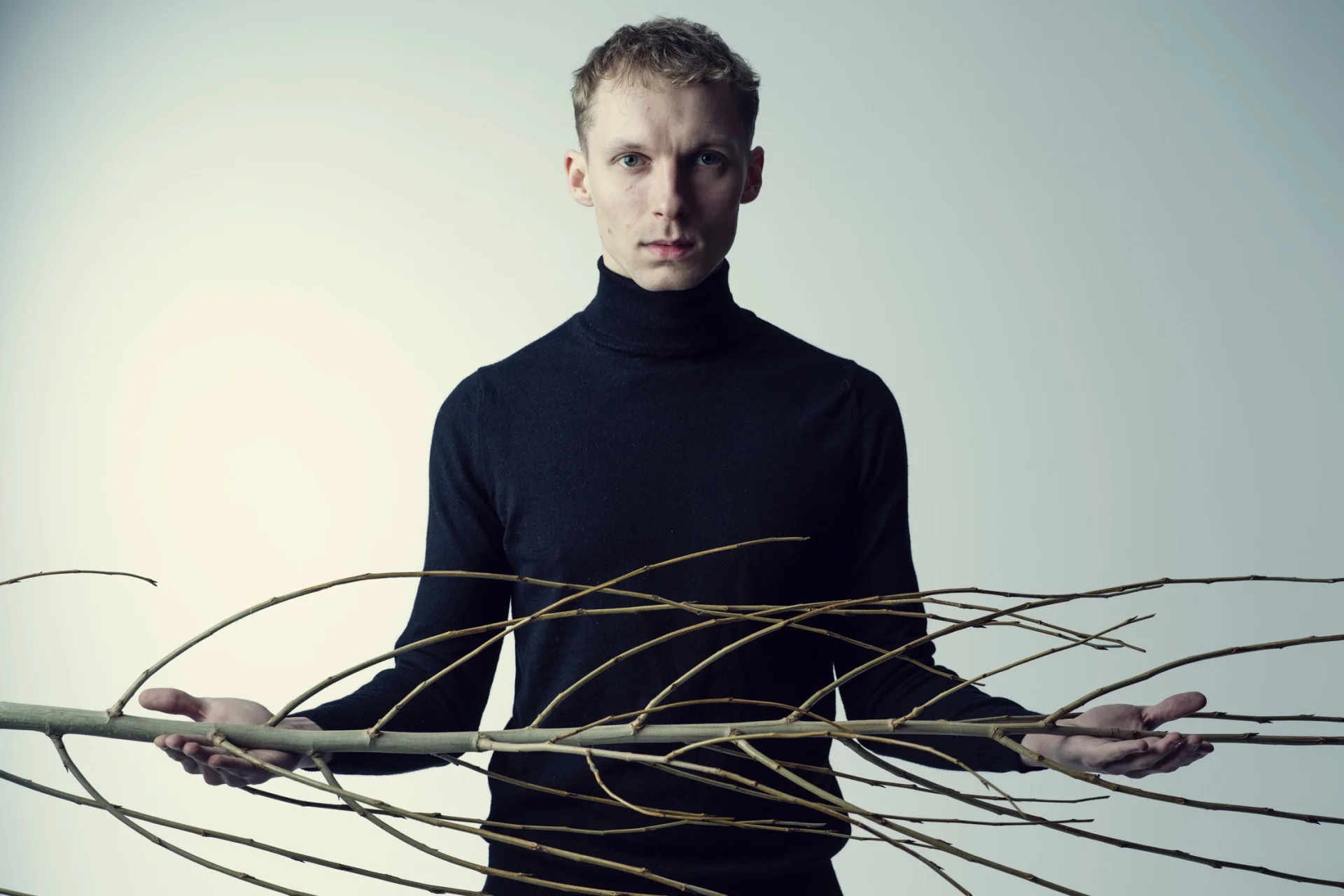 Igor Herbut