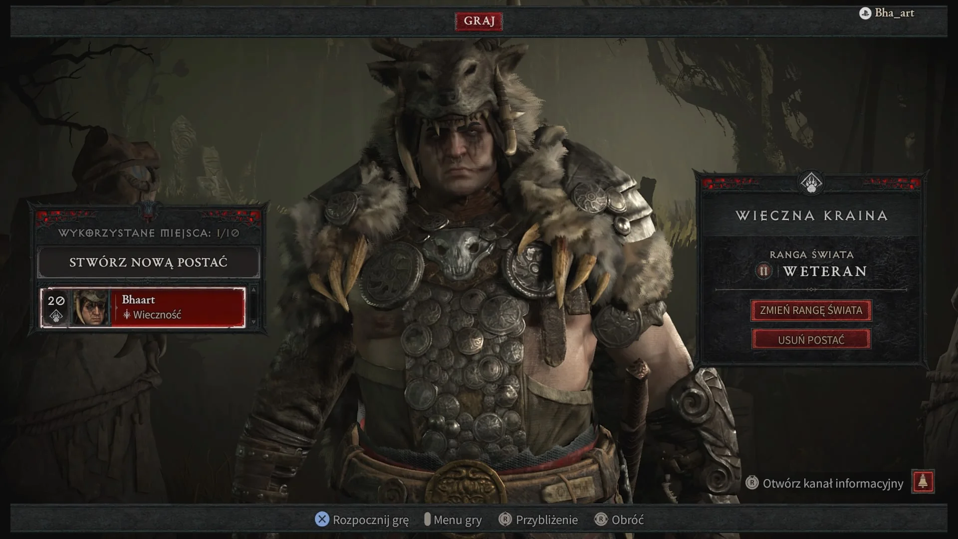 diablo 4 open beta opinia recenzja rozgrywka blizzard czy warto kupić diablo 4 open beta opinia recenzja rozgrywka blizzard czy warto kupić
