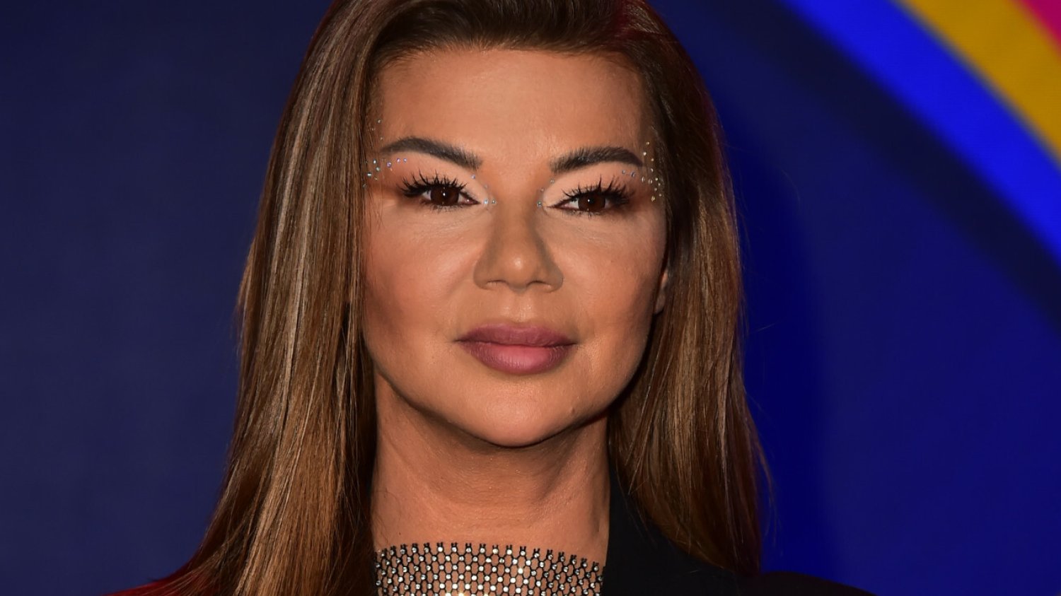 Edyta Górniak w ogniu krytyki ws. Eurowizji 2023. Odpowiedziała internautom