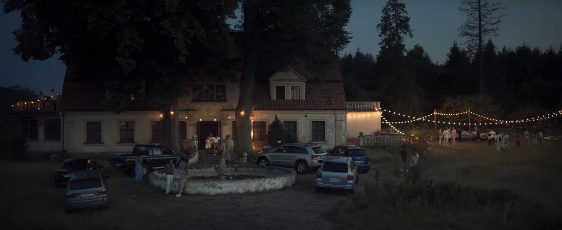 starzy ludzie horror netflix recenzja starzy ludzie horror netflix recenzja polska