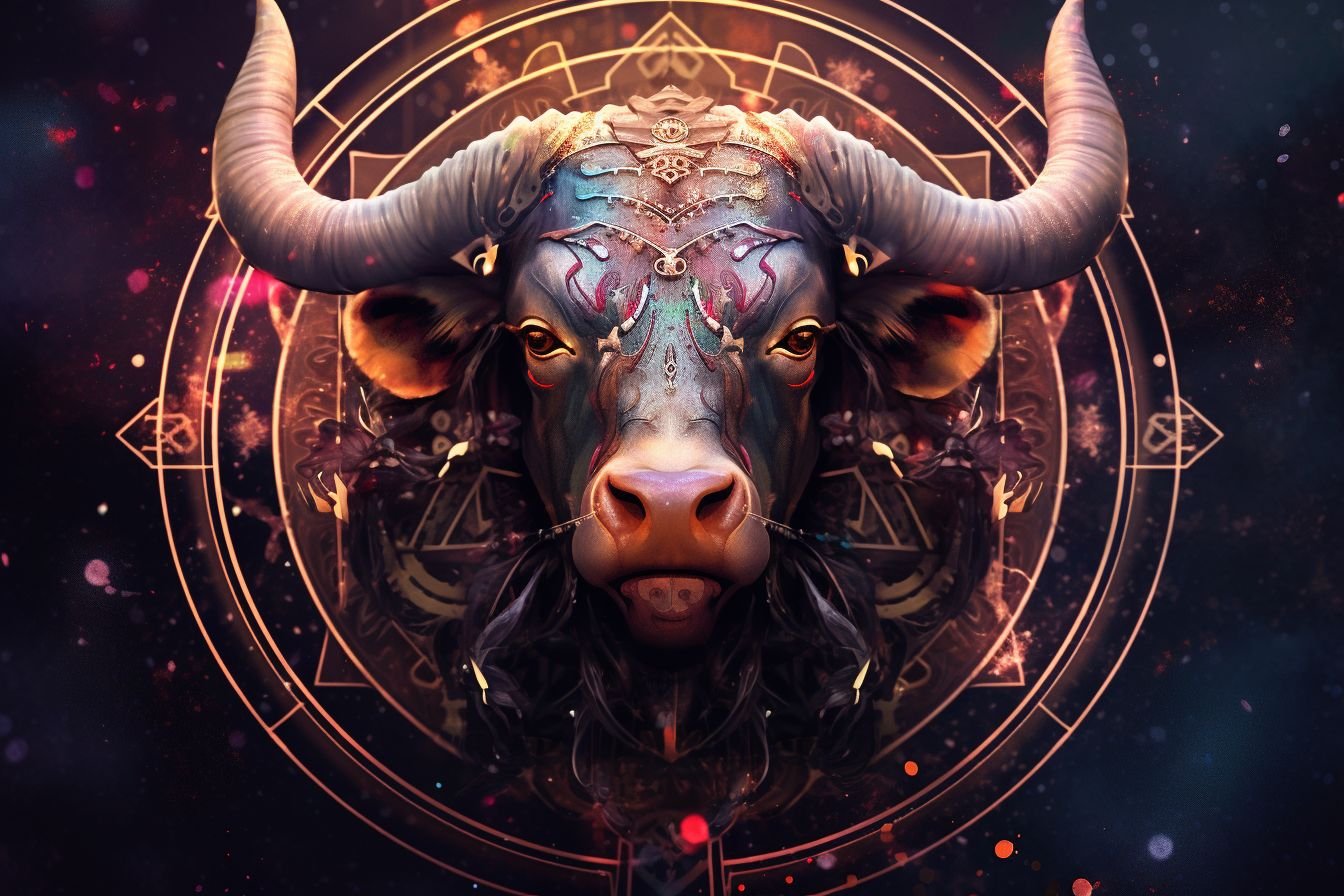 Jacy naprawdę są ludzie spod znaku Byka? Ten horoskop powie ci sporo o tym znaku zodiaku Jacy naprawdę są ludzie spod znaku Byka? Ten horoskop powie ci sporo o tym znaku zodiaku