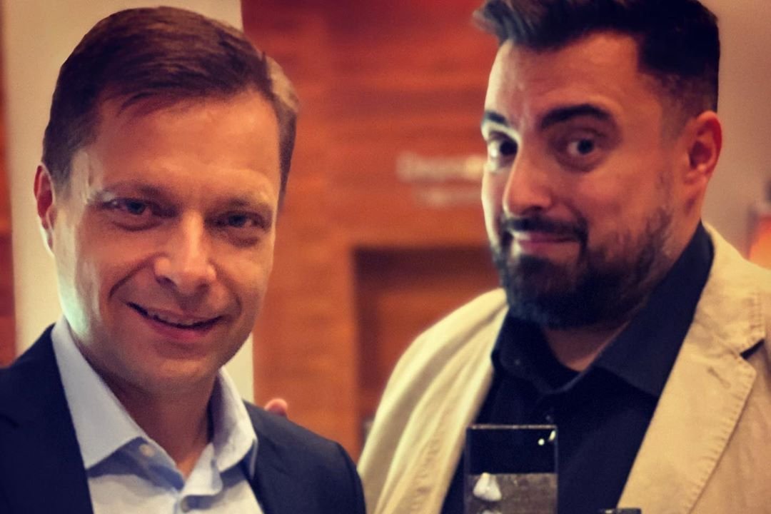 Kontynuacja głośnego dokumentu braci Sekielskich jest już gotowa i czeka na premierę