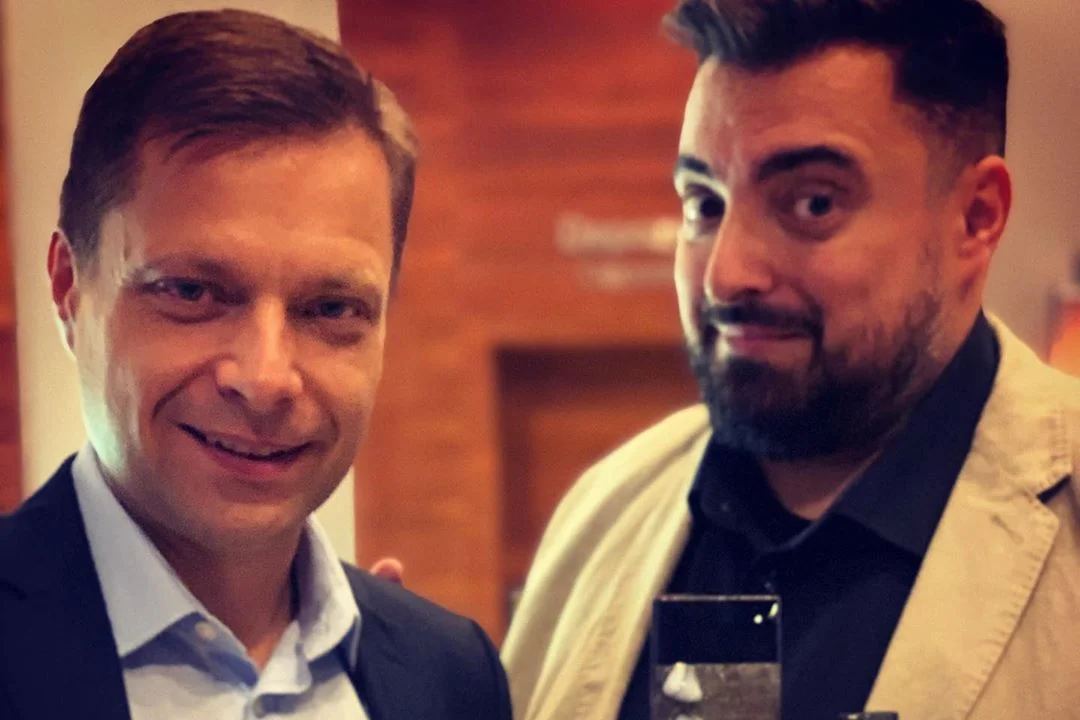 Kontynuacja głośnego dokumentu braci Sekielskich jest już gotowa i czeka na premierę