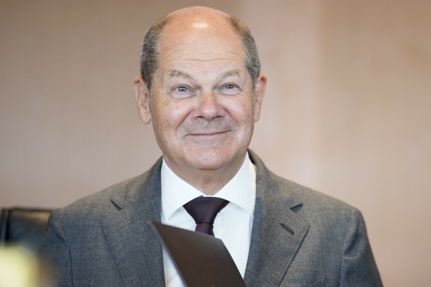Inflacja PPI w Niemczech spadła o 6 proc. rok do roku