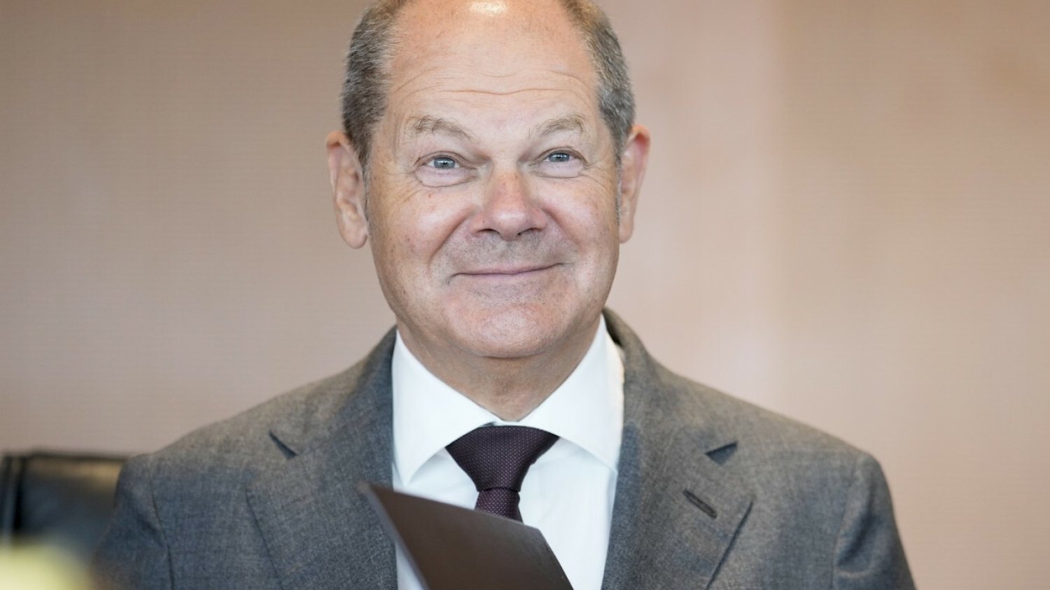 Inflacja PPI w Niemczech spadła o 6 proc. rok do roku