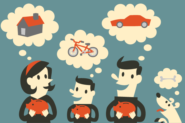 [url=http://tinyurl.com/nhrrnbg] Oszczędzanie [/url]