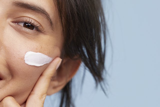 Nasza skóra codzienne jest narażona na działanie czynników zewnętrznych. Linia Hydrance marki Eau Thermale Avène powstała, by zapewnić długotrwałe nawilżenie i wytchnienie dla odwodnionej skóry