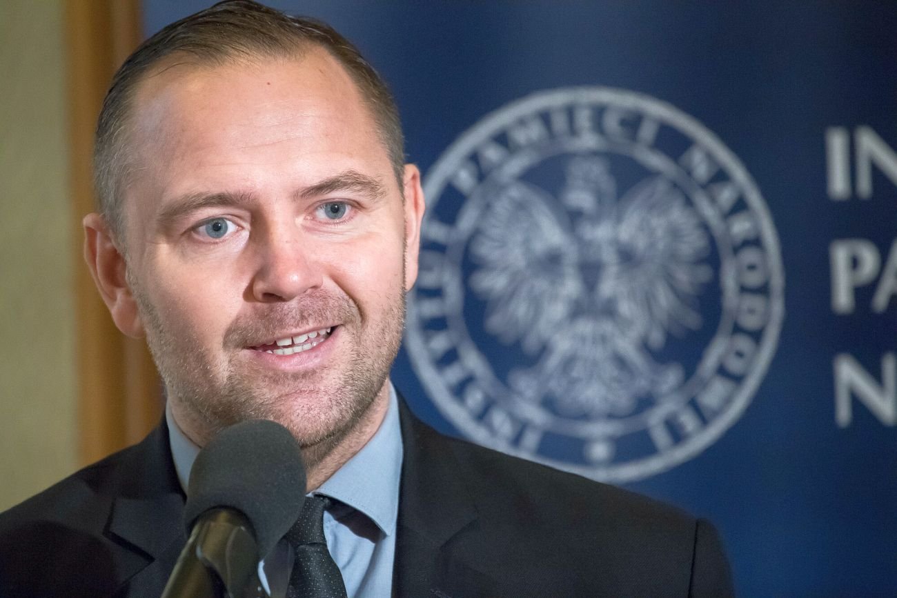 NIK wykryła milionowe nieprawidłowości w IPN. Tak Nawrocki wydawał pieniądze