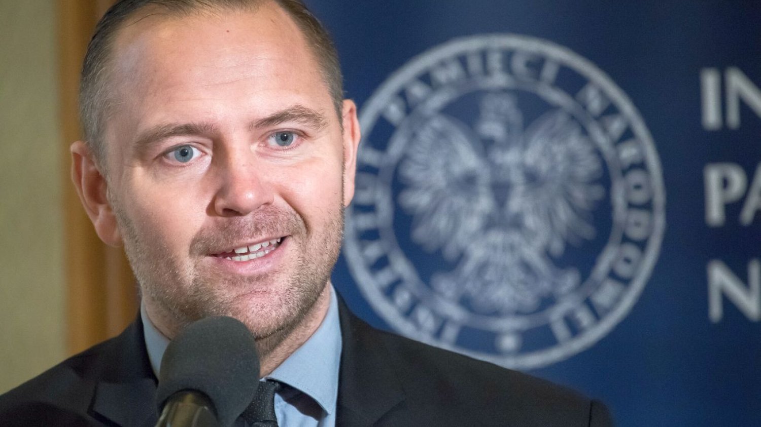 NIK zbadała wydatki IPN pod kierownictwem Nawrockiego. Mnóstwo nieprawidłowości