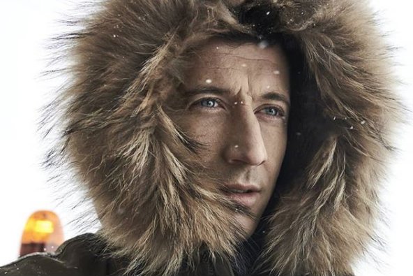 Kolejny oszust postanowił podszyć się pod Roberta Lewandowskiego. Oferuje konkurs, w którym można wygrać Audi SQ7.