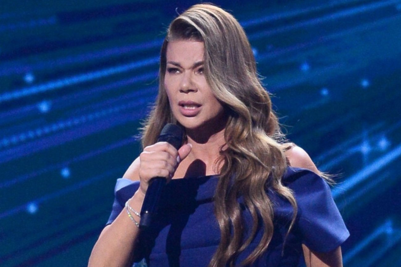 Górniak szczerze o związkach i bolesnym doświadczeniu. Została zdradzona