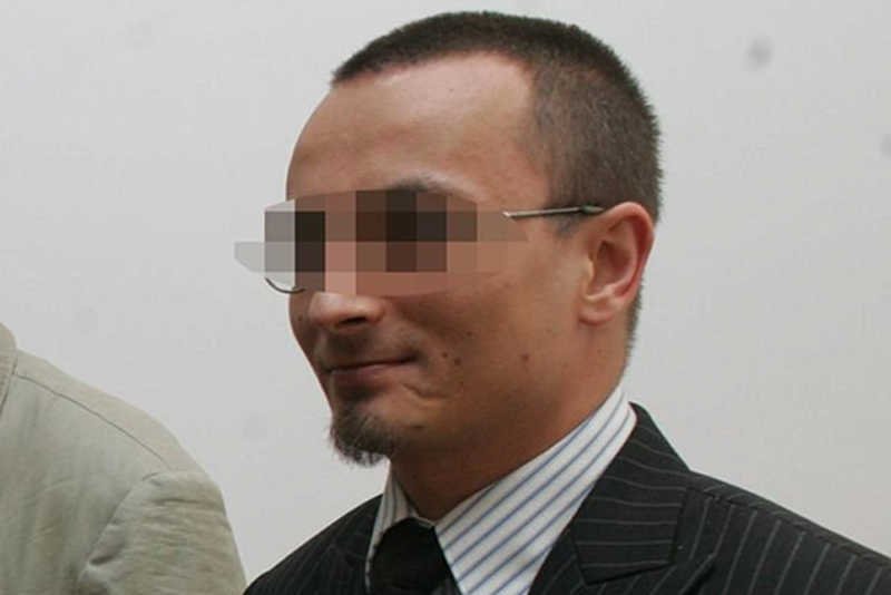 Jakubowi Ś. grozi do 10 lat pozbawienia wolności
