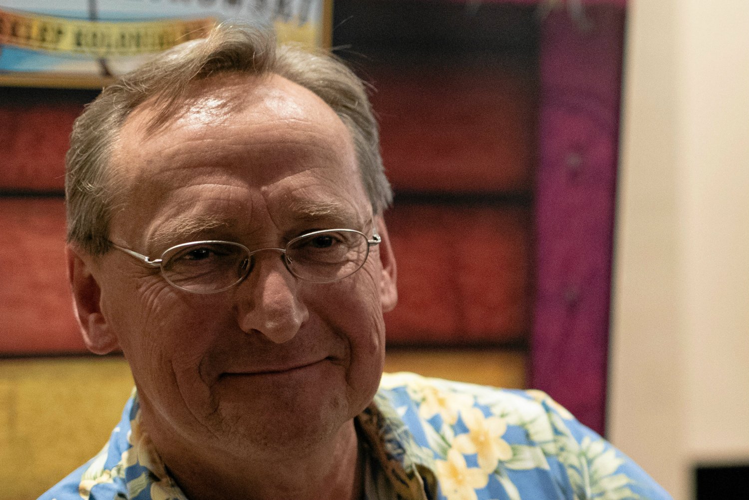 Wojciech Cejrowski wymownie ocenił rząd "dobrej zmiany".