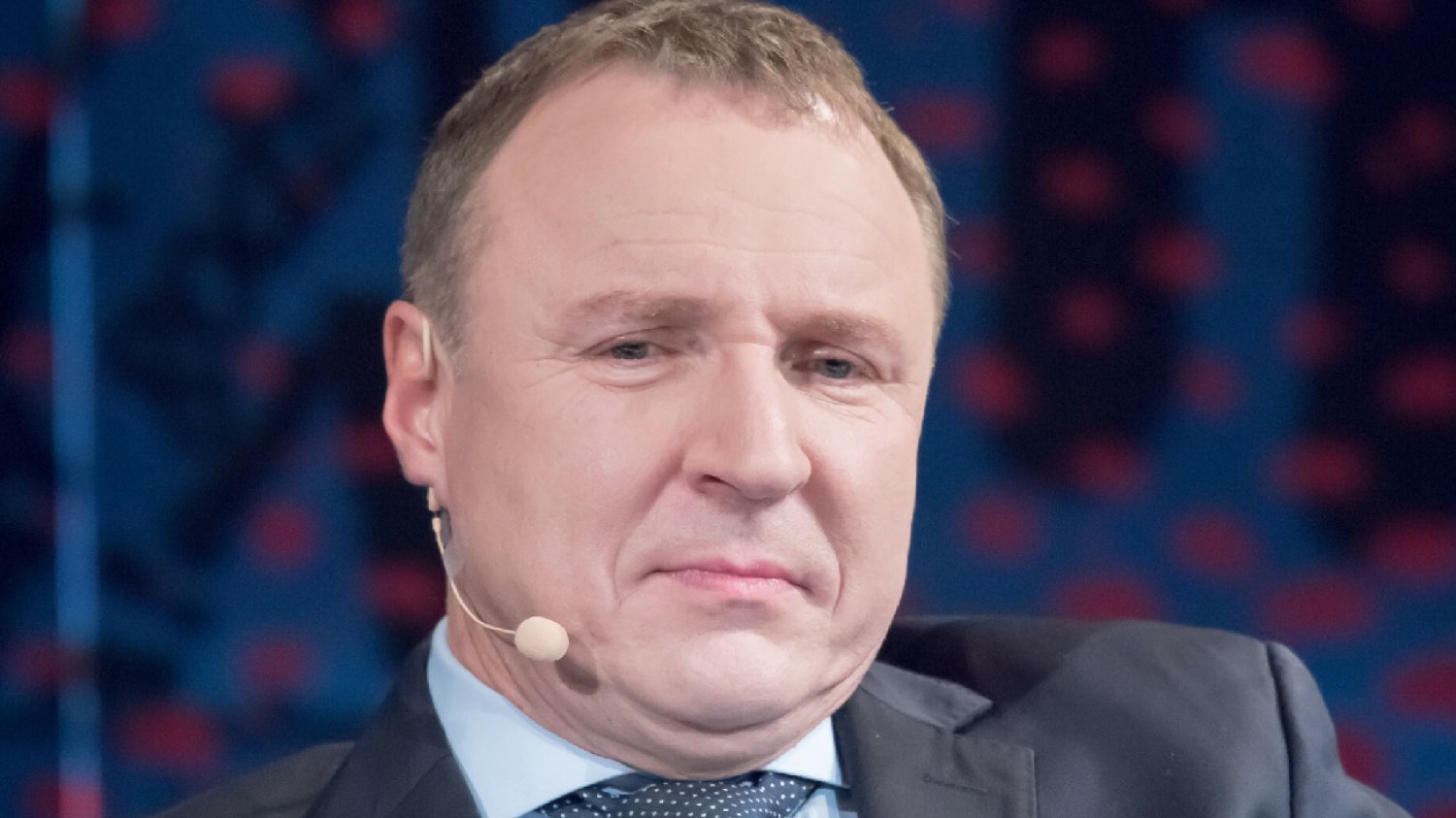 Jacek Kurski