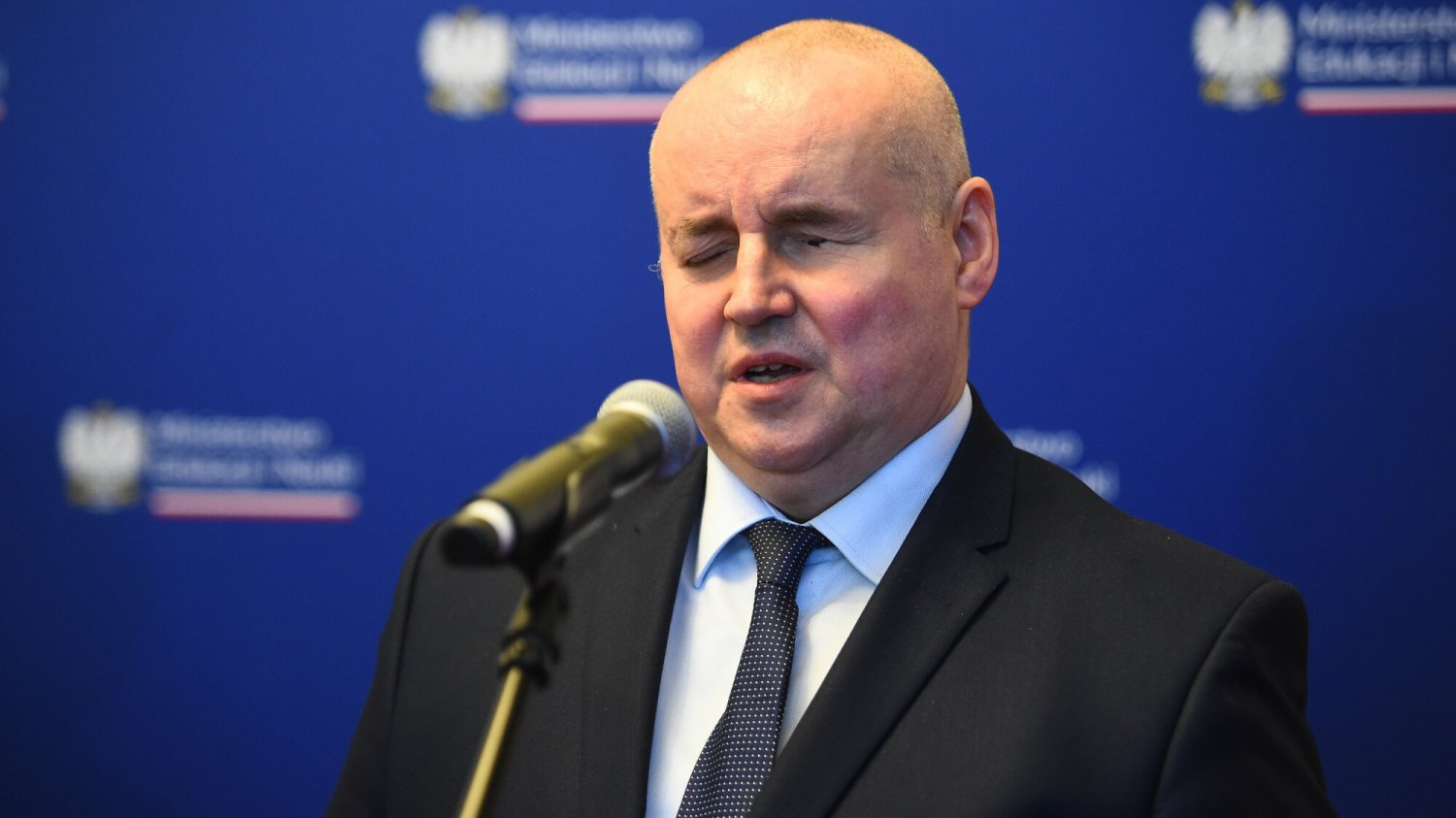 Paweł Wdówik
