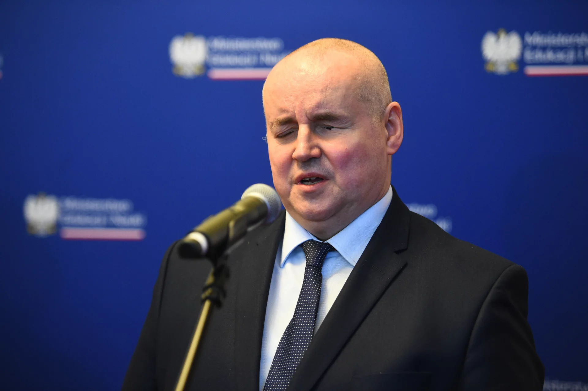 Paweł Wdówik