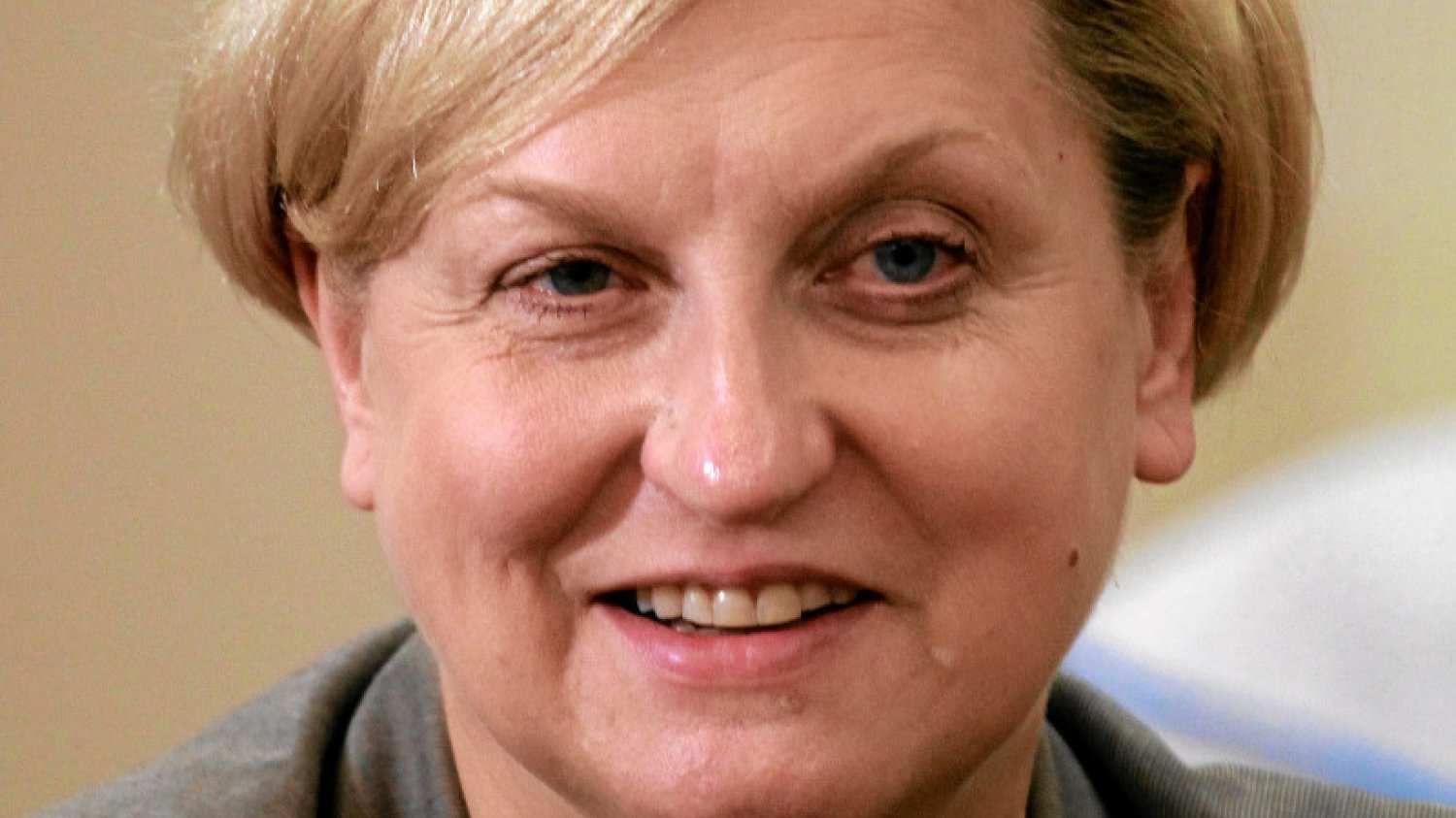 Jedną z kandydatek PiS ma być Anna Fotyga