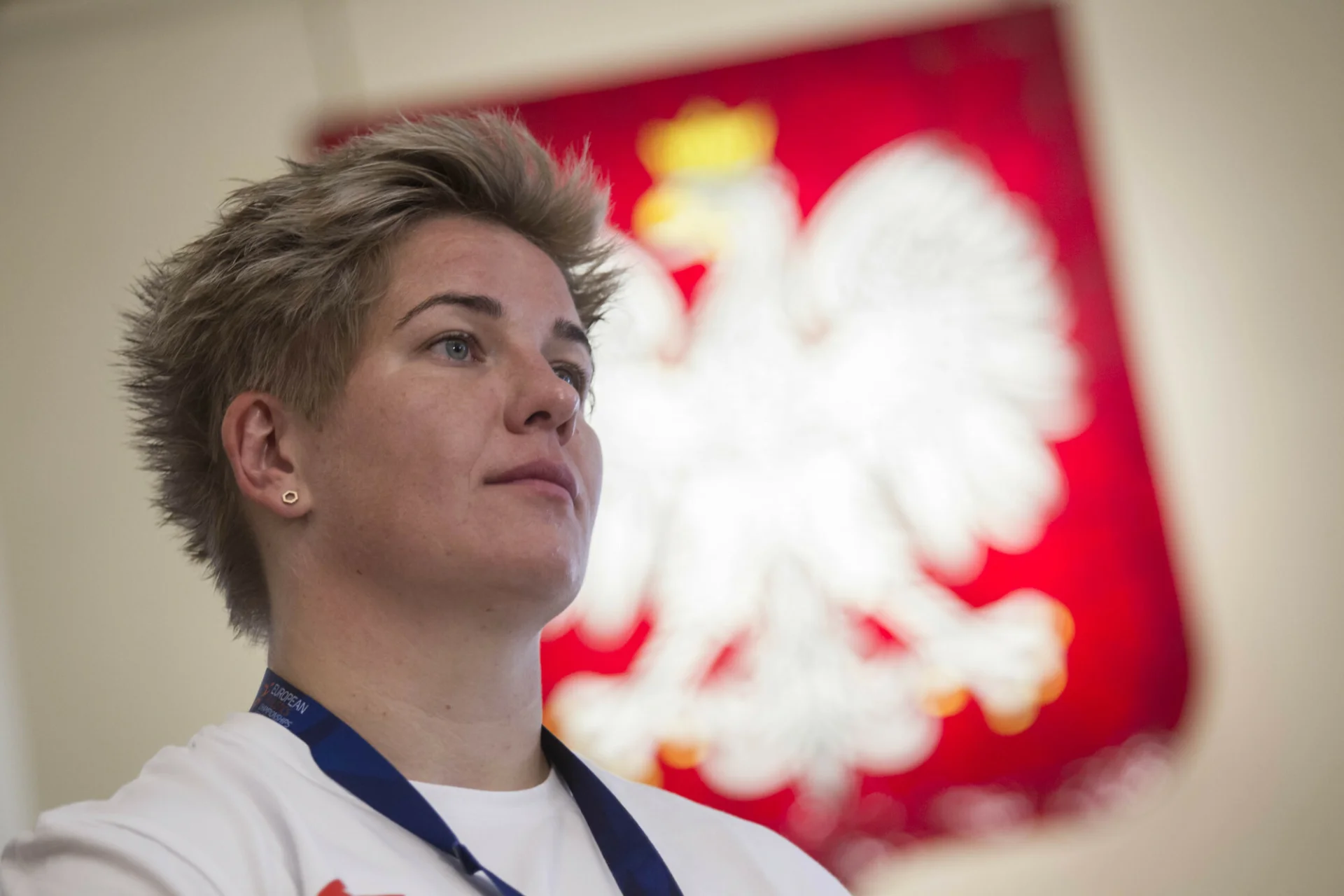 Anita Włodarczyk