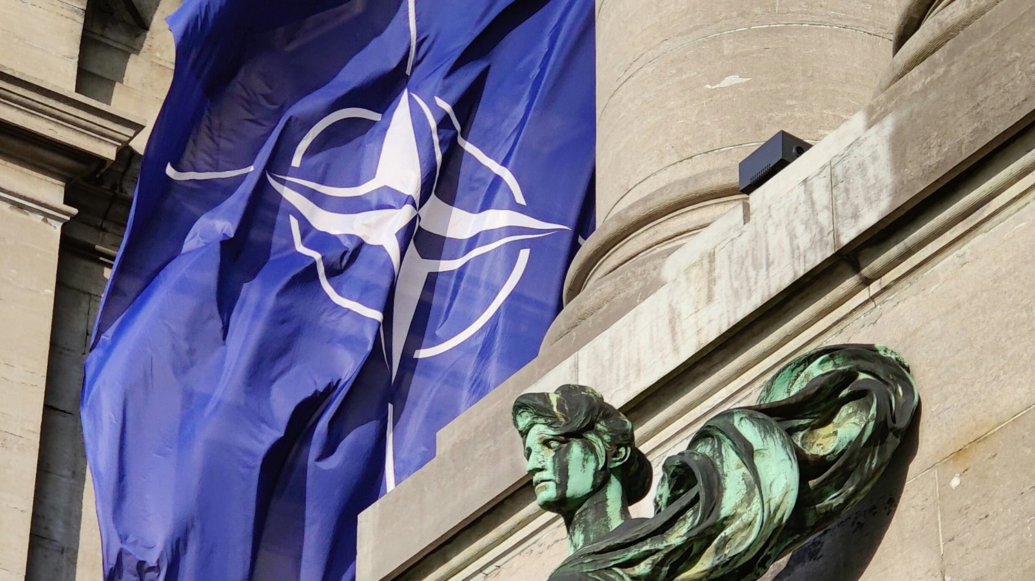 Nie tylko Polska. Ten członek NATO kilka razy sięgał po artykuł 4