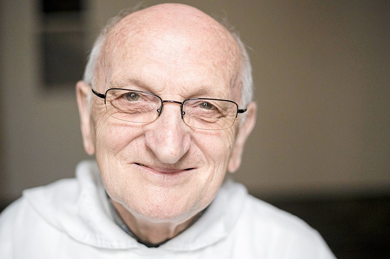 Dominikanin o. Józef Puciłowski wystawił ostrą recenzję obecnej władzy i uwikłanej w politykę części hierarchów kościelnych.