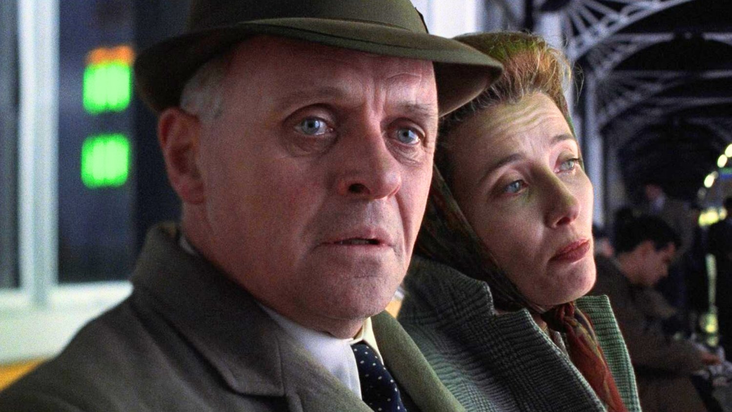 3 wybitne filmy, które ukrywają się na Netflixie. Uwielbiam do nich wracać