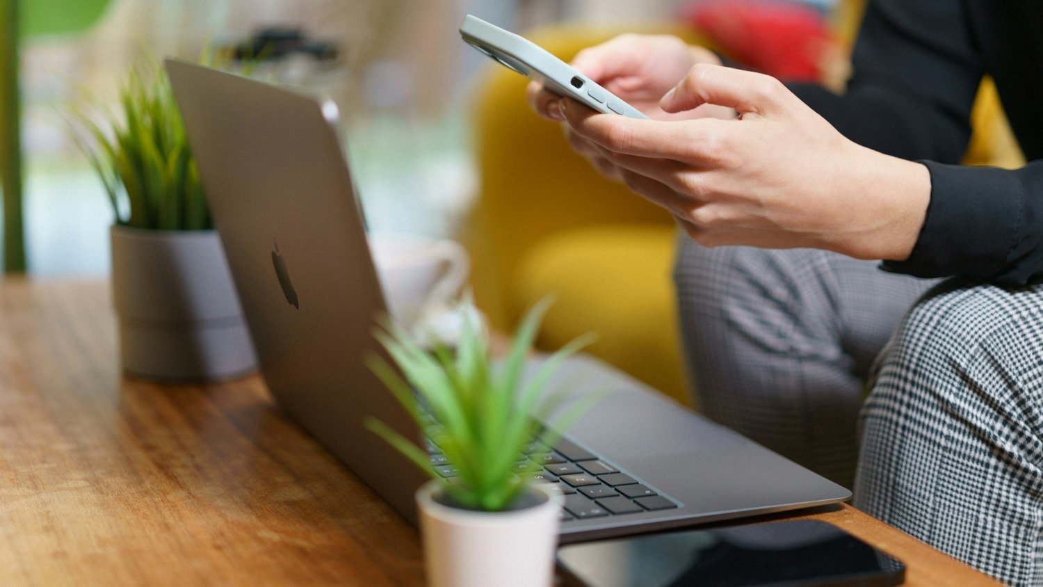 Trolle klimatyczne zmieniają taktykę. Już nie negują, tylko mówią: "poczekaj"