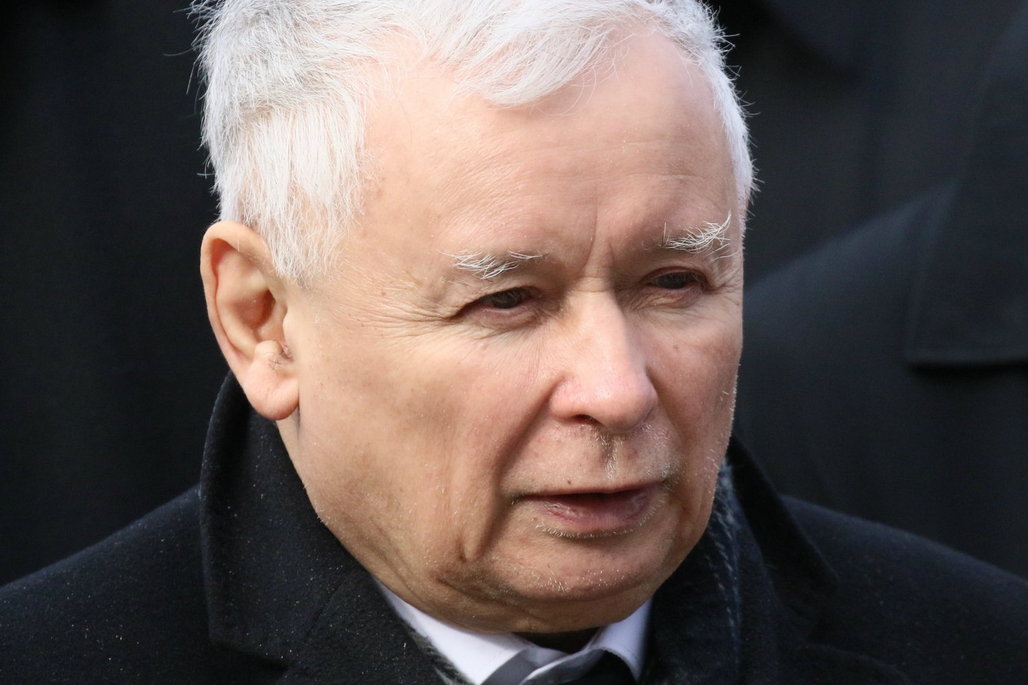 Prawo i Sprawiedliwość jest tuż nad Koalicją Europejską w najnowszym sondażu IBRiS dla "Rzeczpospolitej".