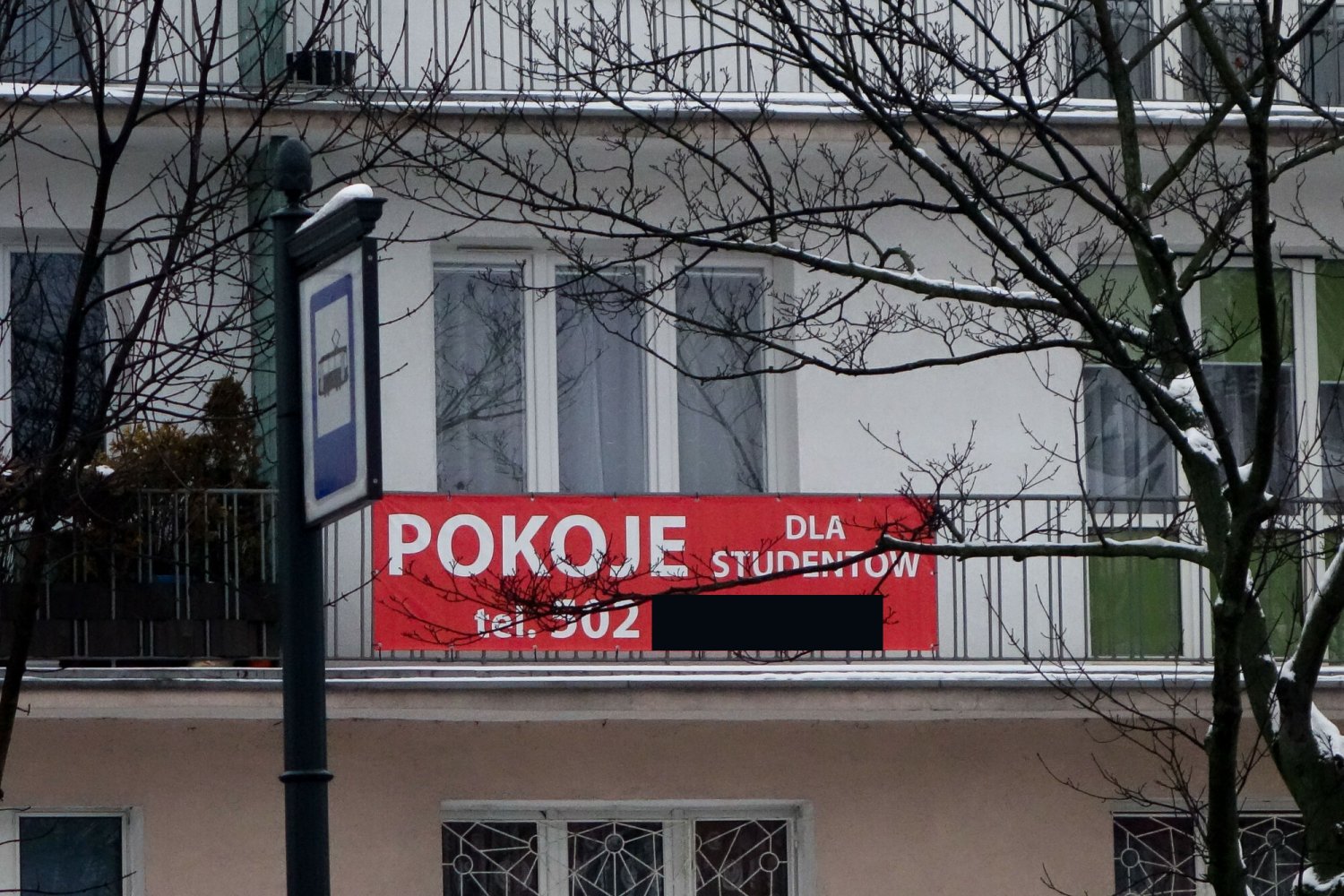 Mieszkania na wynajem coraz droższe