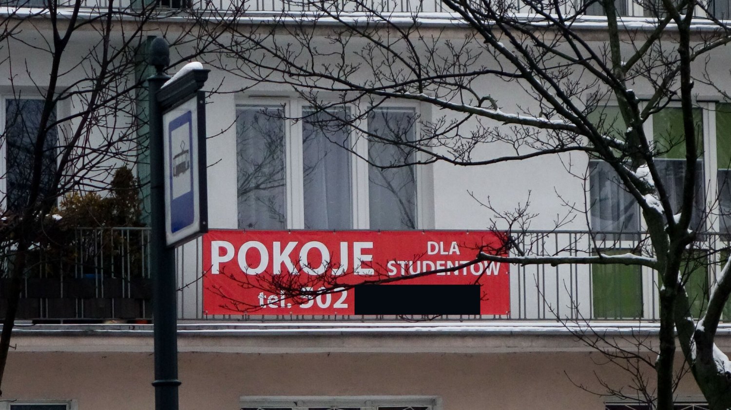 Mieszkania na wynajem coraz droższe