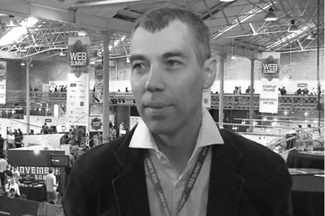 Ilja Segalowicz, współzałożyciel rosyjskiej wyszukiwarki Yandex, przegrał walkę z chorobą nowotworową
