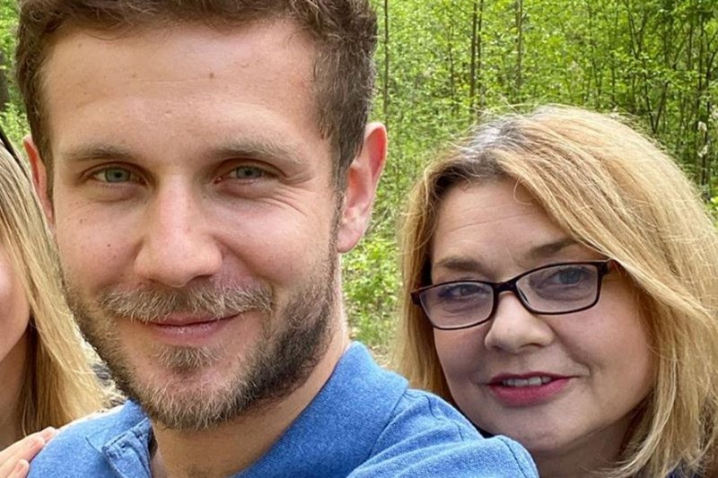 Rodzina Pawła Królikowskiego udzieliła wywiadu.