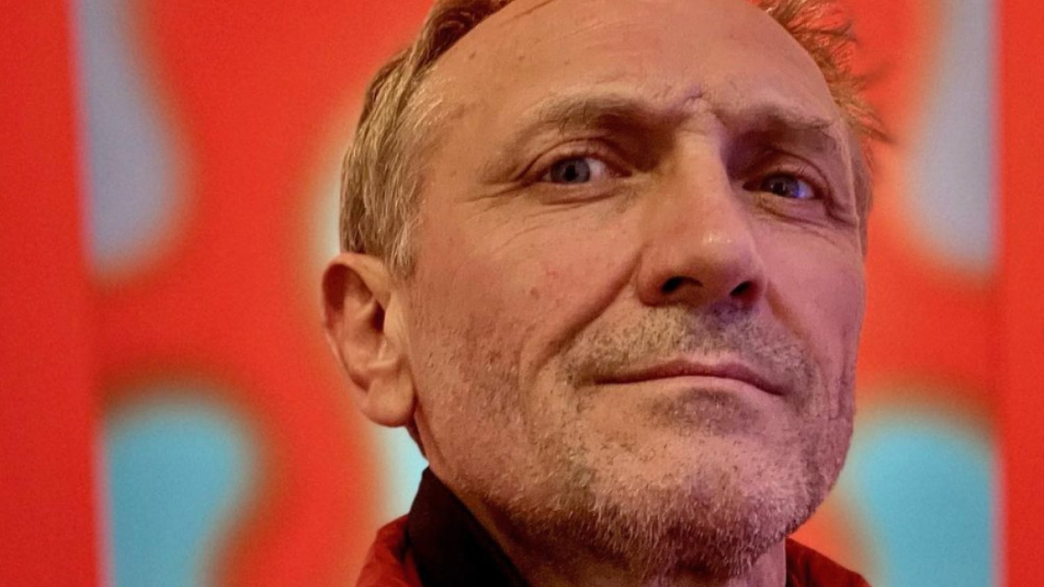 Andrzej Chyra dobitnie o rządach PiS. Wspomniał o emeryturach artystów.