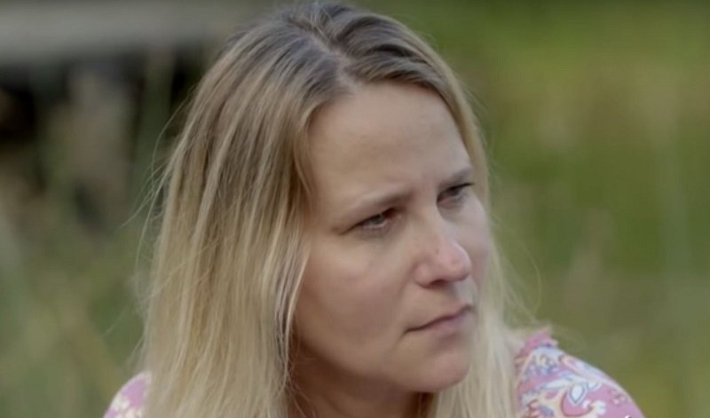 Życie po rozwodzie nie zawsze da się zmienić w reality show.