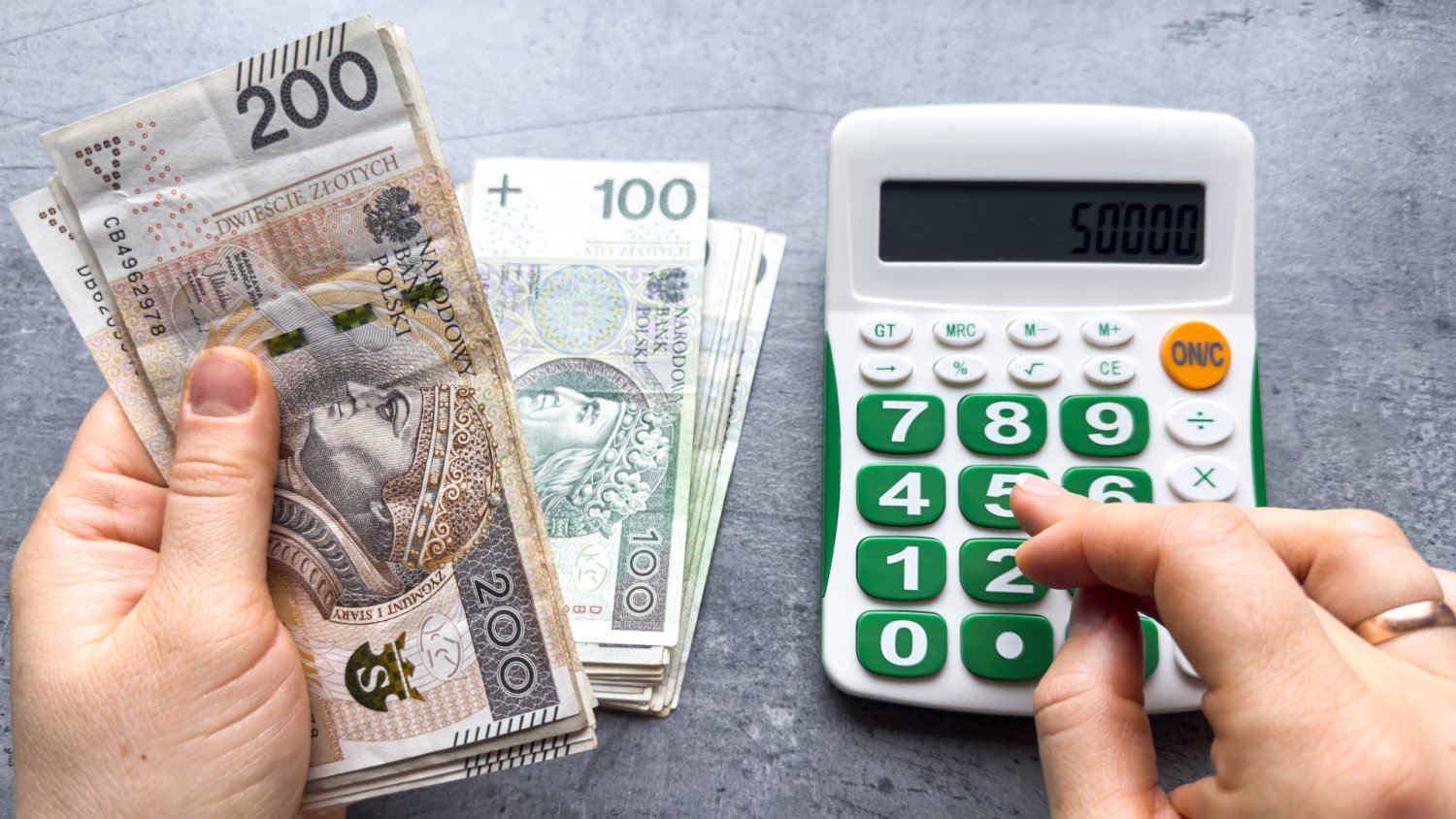 Drugi próg podatkowy to zmora pracownika. Nie trzeba dużo zarabiać, by się na niego załapać