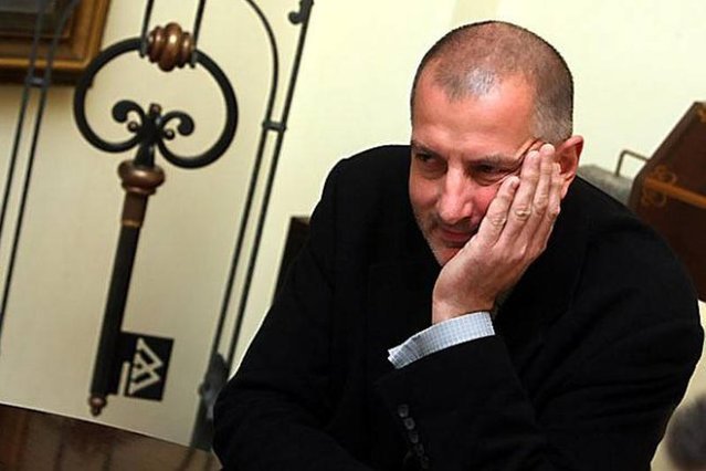 Rafał Dutkiewicz skorzysta z poparcia PO w wyborach samorządowych