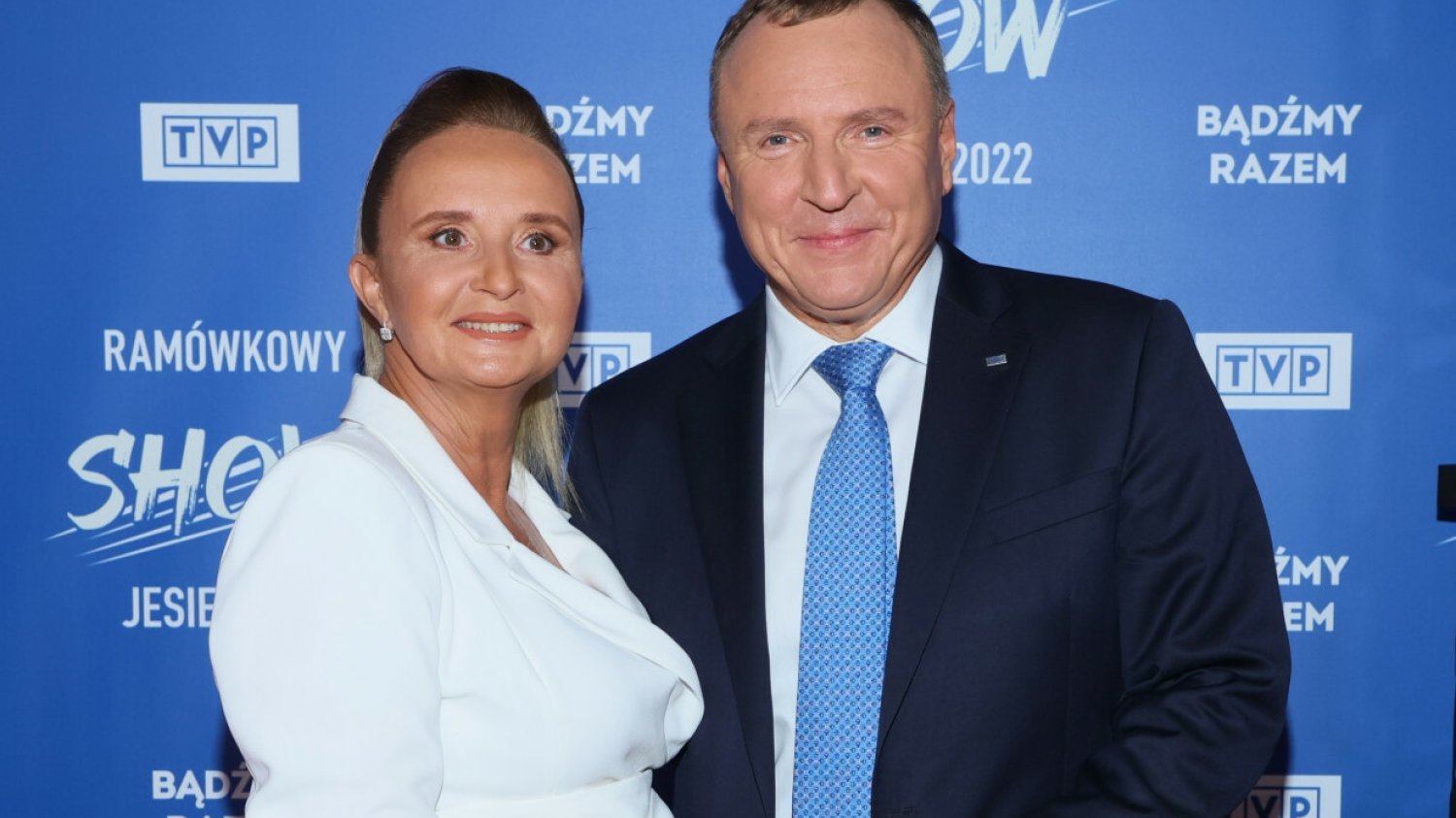 Zarobki Kurskiej w TVP. Żona byłego prezesa z ogromną kwotą.