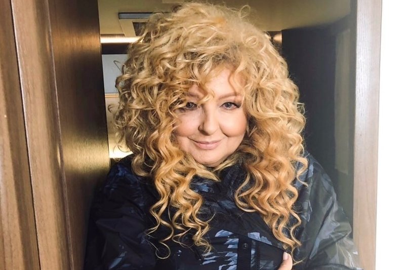 Znana restauratorka też pójdzie w niedzielę na wybory.