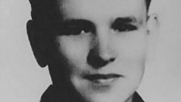 Otto Schimek - bohater czy dezerter?