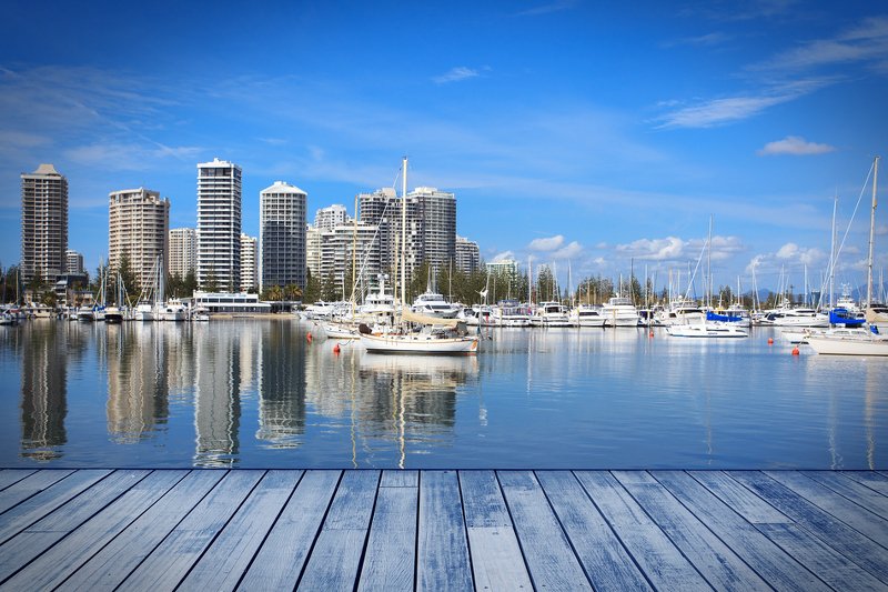 Szukasz lepszego życia? Wyjedź do Australii lub Norwegii. Polska dopiero 27 na liście OECD Better Life Index