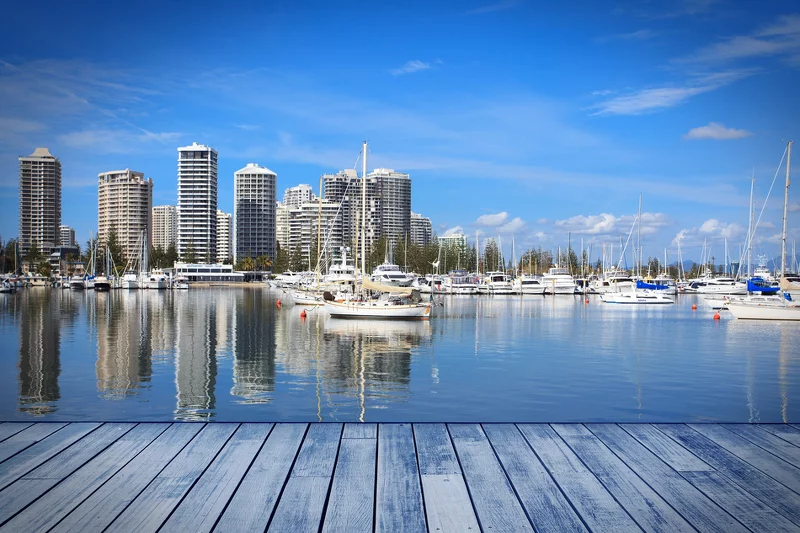 Szukasz lepszego życia? Wyjedź do Australii lub Norwegii. Polska dopiero 27 na liście OECD Better Life Index
